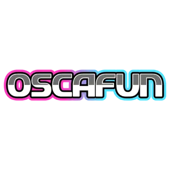 oscafun